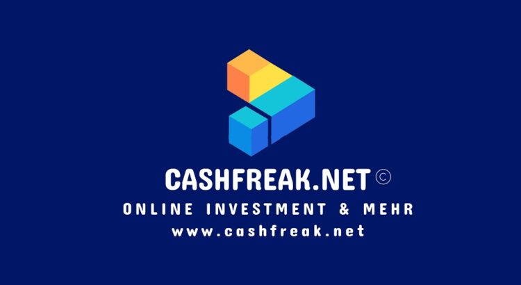 logo_cashfreak_net_slider