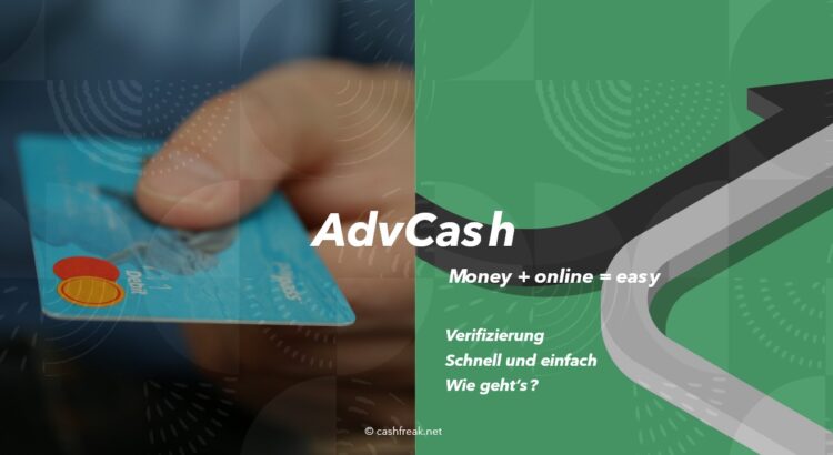 adv_cash_image_cashfreak.net