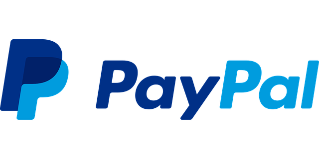 paypal_image_cashfreak_net